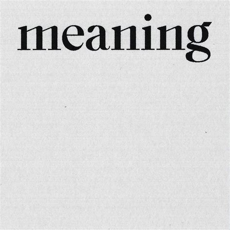 asense0fnothing: Ryan CarlLayers of meaning - Tumblr Pics