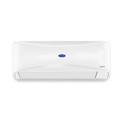 Excellent protech 2.0hp air conditioner!!!@ member. Carrier 53GCVBS024-303P 2.5 HP Split Type Air Conditioner ...