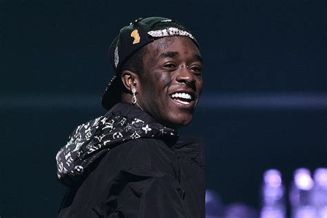 The fate of the furious. Lil Uzi Vert lands at No. 1 on Spotify's U.S. Top 50 chart ...