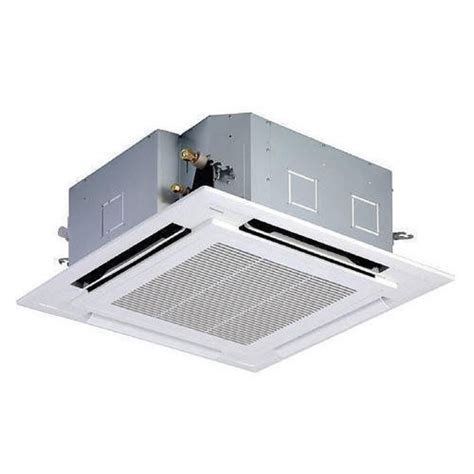 Daikin Fcqf Arv Tr Non Inverter Cassette Air Conditioner At Rs