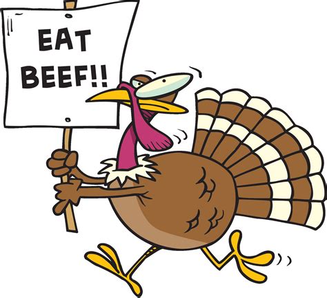 Ideas 35 Of Funny Thanksgiving Turkey Clipart Polentaquente