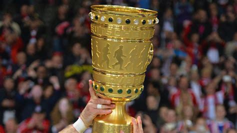 Check dfb pokal 2020/2021 page and find many useful statistics with chart. DFB Pokal: Bauern Munich vs. SC Preußen Münster ...