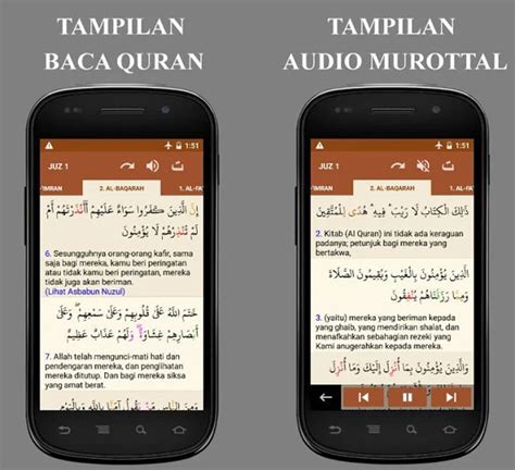 Bagi muslim al quran adalah pedoman hidup yang tidak quran in word adalah software / aplikasi yang berguna untuk memasukkan ayat al quran dalam microsoft word. 10 Aplikasi Al Quran dan Terjemahan Paling Lengkap!