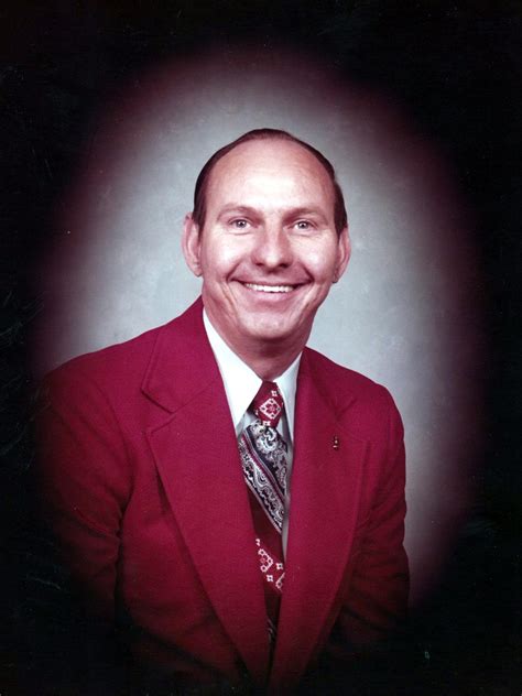 Ronald "Bootlegger" Lee Frazier Obituary - Lynchburg, VA