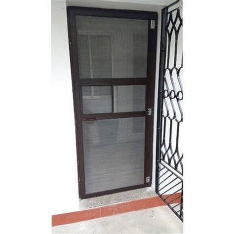 Mosquito Net Door In Coimbatore Tamil Nadu Mosquito Net Door Price