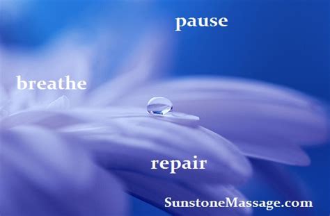 Sunstone Registered Professional Massage Will Work Wonders Sunstone Registered Massage Therapy