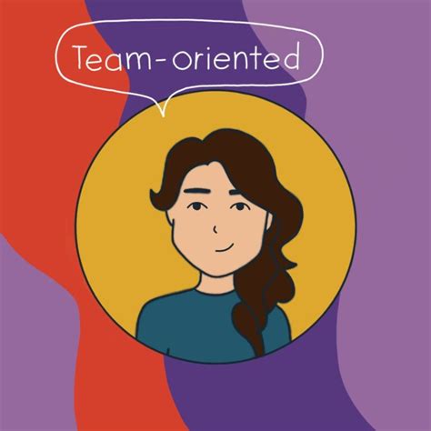 Coming Together — Team Oriented Core Pr Values Part 7