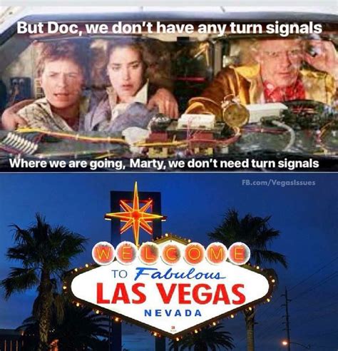 Bad Joke Of The Day 2021 Page 26 Vegas Message Board