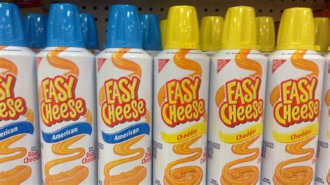 Kraft Easy Cheese Squeeze Can Cheddar Flavor Cans Ubicaciondepersonas Cdmx Gob Mx