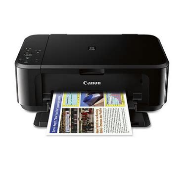 You can get this series on amazon for the price is $349.99. Canon MG3620 Setup & Driver Download - Review, User Manual ...