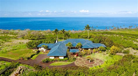 New Listings At Puakea Bay Ranch Hawaii Real Estate Market And Trends