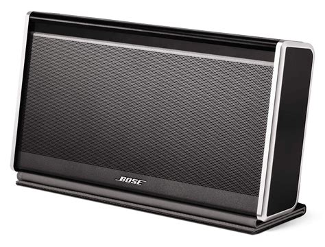 Bose soundlink 3 battery life. Bose SoundLink Mini Bluetooth Speaker | At Home with Tech