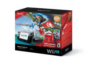 The 20 Best Video Game Console Bundles Of All Time 20 11 Feature