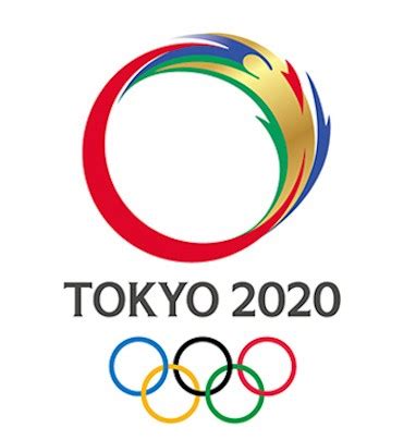 Feb 11, 2021 · opinion on tokyo 2020 olympics leading universal design city development japan 2019 tickets for opening and closing ceremony of tokyo 2020 olympics japan 2019, by rank Fresh Potential Tokyo Olympic Logos | Blogging on Design ...