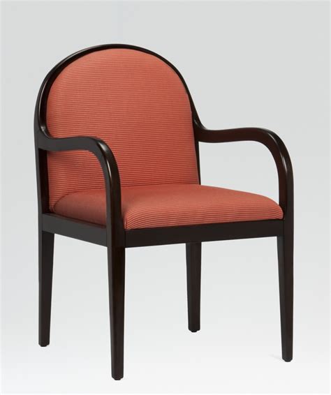 Chair With High Back And Armrests Butler Armani Casa Luxury Furniture Mr