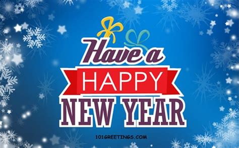 60 Best Funny New Year Quotes And Sayings 2021 101 Greetings