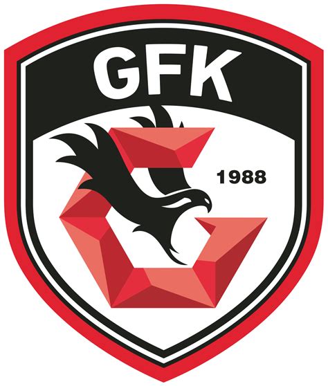 Fatih Karag Mr K Vs Gaziantep F K Live Stream Reddit Soccer Streams