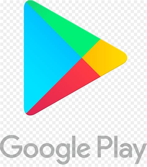 Logo Google Play Store Logo Svg Images