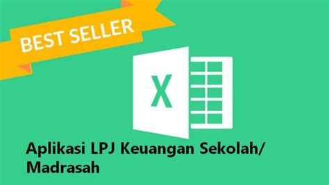 We did not find results for: Aplikasi LPJ Keuangan Sekolah/ Madrasah | Keuangan, Kepala sekolah, Guru