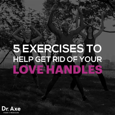 Apr 27, 2021 · how to train your love handles. How to Get Rid of Love Handles - Dr. Axe