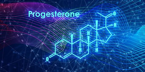 Progesterone Cos A Cosa Serve Valori E Funzioni Durante La Gravidanza