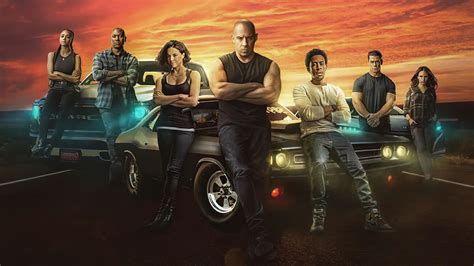 1920x1080 Fast And Furious 9 The Fast Saga 2020 Laptop Full Hd 1080p