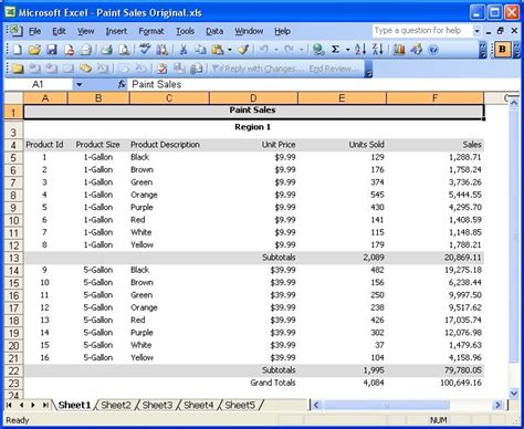 How To Export Table Data Excel In Sql Server R Brokeasshome Com