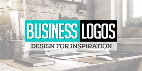 New Business Logo Designs For Inspiration 38 Logos Graphic Design