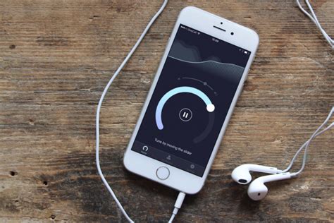 Best Hearing Aid App For People Wanderglobe