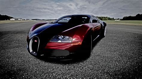 10 beautiful car wallpapers new bugatti veyron you must have for your iphone garudaphone