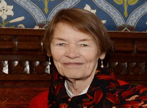 Glenda Jackson To Return To Acting In Radio 4 Emile Zola Drama After Standing Down As Mp The