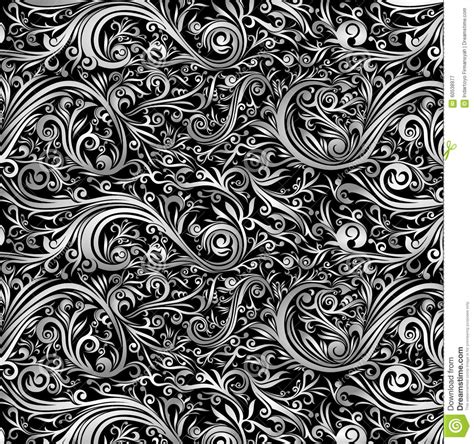 Paling populer 20+ Wallpaper Hp Batik Keren - Richa Wallpaper