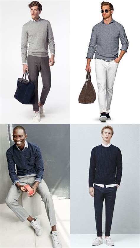 What To Wear For An Daytime Activity Date Mens Fashion Outfit