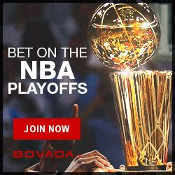 The sportsbooks also offer up nba futures odds on specific player awards, usually just for the most valuable player and the rookie of the year. Latest NBA Odds & Betting Lines May 2019