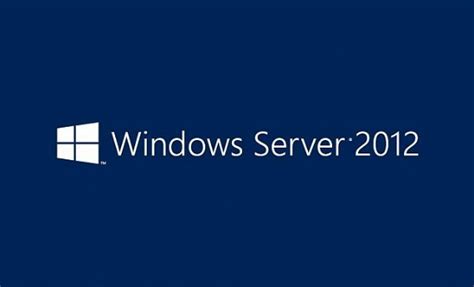 Windows Server 2012 R2 Download Iso 64 Bit Baldcirclelarge