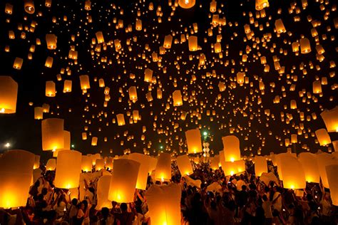 Pingxi Sky Lantern Festival In Taipei Taiwan Shore Excursions Asia