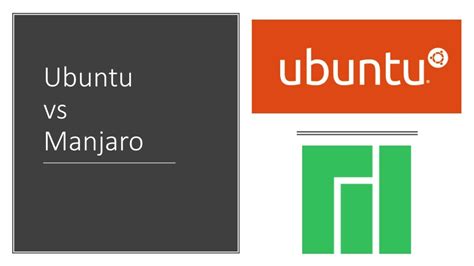 Ubuntu Vs Mx Linux Similarities And Differences Embedded Inventor