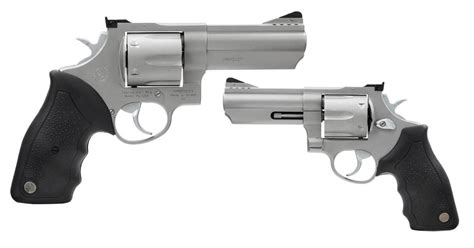 Taurus 44 44 Magnum 4 Barrel 6rd 2 440049 649 Free Sh On Firearms