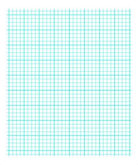 A4 Size Full Page Printable Graph Paper A4 Jaka Attacker