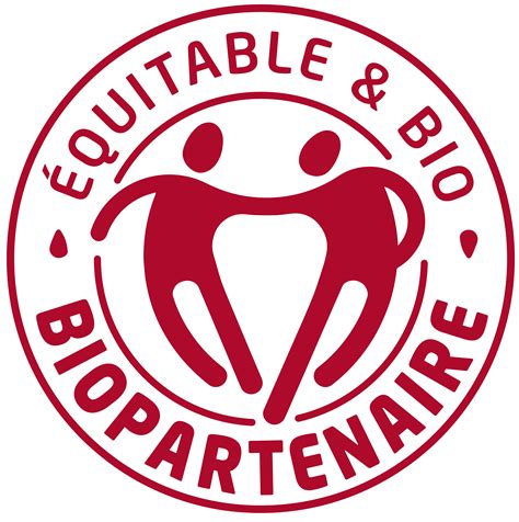 Labelbiopartenaireequitable Et Bio17032019cmjn 01 La Bulle Bio