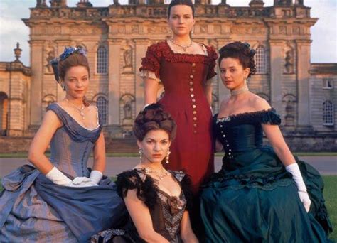 35 Period Dramas To Watch On Netflix Mini Series And Tv Edition 2016 Period Drama Movies