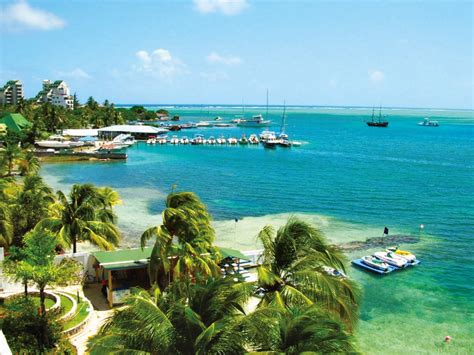 A country with no history of its civilizations. COLÔMBIA: muito além da imaginação | Qual Viagem