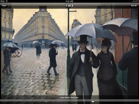 Check spelling or type a new query. French Impressionism at the Art Institute of Chicago App ...