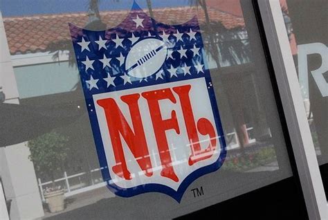 Nfl Faces Bills To Kill Tax Exemption Over Redskins Name Abuse And More