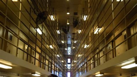 15 Most Dangerous Prisons In Us And Famous Prisoners They Hosted Tuko