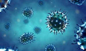 Increase of Influenza B Seen with This Year's Outbreak - BroadcastMed Influenza  