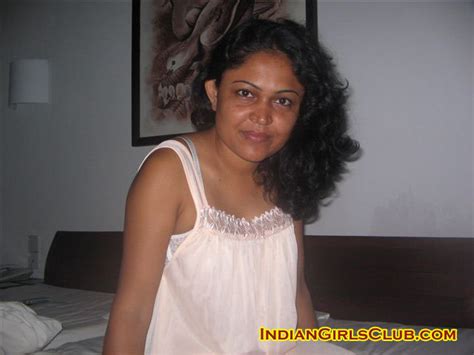 slhm88 copy indian girls club nude indian girls and hot sexy indian babes