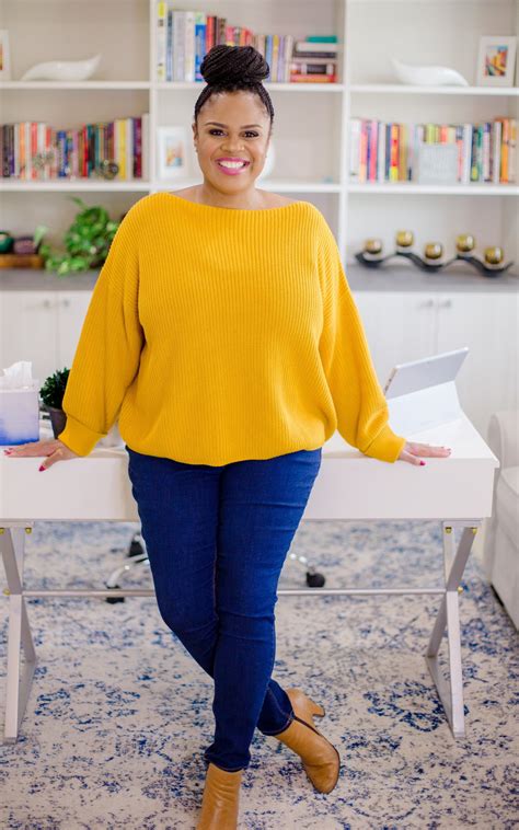 Jeanetta L. Garrison, MSW, LCSW | Therapist in NC and FL