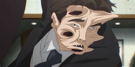 the 15 most brutal anime series of all time ranked whatnerd