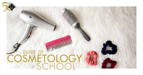 everything you need to know to start cosmetology school raphael s school of beauty culture